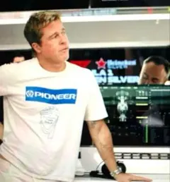 海外L：MAX STRONG マックスストロング Tシャツ フリーマン、大谷翔平