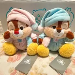 【新品未使用】2026干支ミッキー&ミニーとプー指人形つきぬいぐるみ3点セット 新品未使用】2026干支ミッキー&ミニーとプー指人形つきぬいぐるみ3点