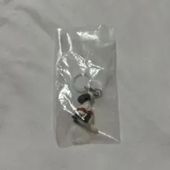 ひつじのショーン めじるしアクセサリー