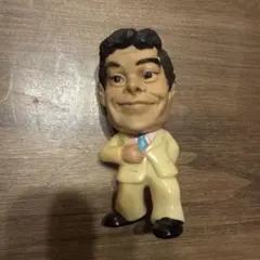 2026年最新】ぺんてる イケイケシャープの人気アイテム - メルカリ