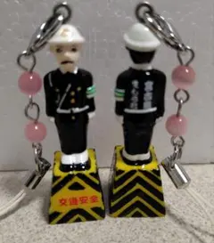 宮古島 まもるくん まる子ちゃん シーサーM レア 新品未使用 2025年最新】まもる君 宮古島の人気アイテム - メルカリ