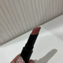 【即購入⭕️】ヴィセ ネンマクフェイクルージュ PK850 うさぎの恋人