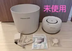 2026年最新】グリーニングスパの人気アイテム - メルカリ