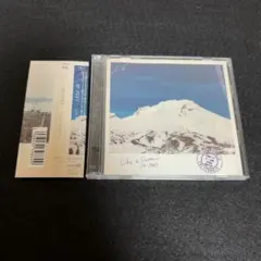10-FEET / シエラのように (初回生産限定盤)(DVD付)