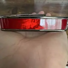 Item thumbnail for item 55a4aa75-f88d-4444-b85a-91b27a432de6