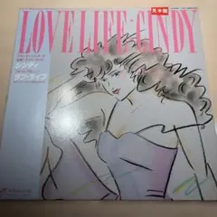 2026年最新】CINDY LOVE LIFEの人気アイテム - メルカリ
