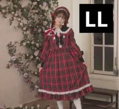 Item thumbnail for item 66c228ad-14d5-40dc-b3cf-0534d58044e2