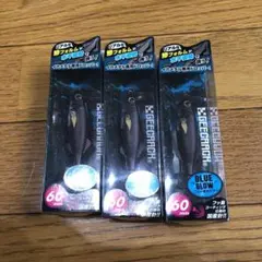 Item thumbnail for item 45e01dc2-a0c8-4723-9ef0-4f8f2d197353