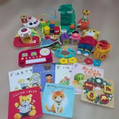 Item thumbnail for item 3d300449-90f6-4b30-8f78-fef6c93901fd