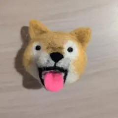 Item thumbnail for item 565640a5-175f-44e7-9552-e8245b539f90