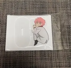 えぶりでいホスト えぶホス アクリルスタンド コーイチ