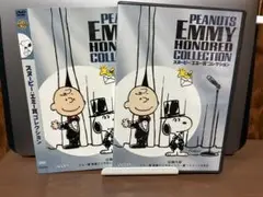 ★未開封　未使用品★ スヌーピー　PEANUTS DVD 10枚セット スヌーピー SNOOPY 10巻セット 管理番号21804 ワーナー