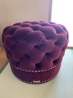 2026年最新】Anna Sui 椅子・チェアの人気アイテム - メルカリ