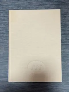 松田聖子【フローレス セイコ】 ♪ 音符ロゴノート