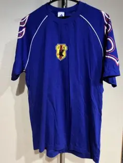 イタリア代表 フットボールユニフォーム balotelli 背番号9 バロテッリ