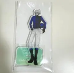 2026年最新】碧棺左馬刻 アクスタの人気アイテム - メルカリ