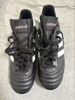 2025年最新】アディダス コパムンディアルの人気アイテム - メルカリ