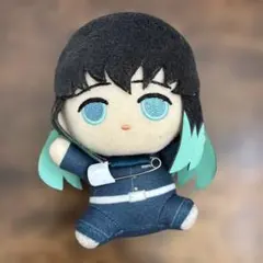 鬼滅の刃 くっつきぬいぐるみバッジ　まとめ売り　 ぬいバ 2026年最新】くっつきぬいぐるみバッジの人気アイテム - メルカリ