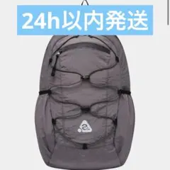 2026年最新】heisanの人気アイテム - メルカリ