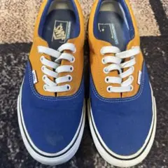 カリフォルニア発 US限定 VANS バンズ Incorporated T-Shirt インコーポレート Tシャツ【L】-Silver- LA直送 国際宅急便 追跡有 関税込