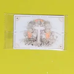 DEATH NOTE デスノート　ウエハース　新品未開封　キラ　L 夜神月　23