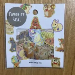 Item thumbnail for item 44c917d8-a4f3-4170-96e3-8ca82be6792e