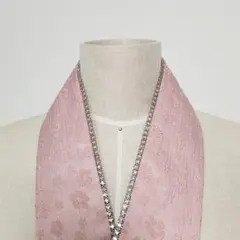 Item thumbnail for item 61bda035-2312-493e-81f9-945531b924fc