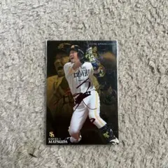 Item thumbnail for item 75f782d6-76d6-42a4-9db6-a40fb0b0c945