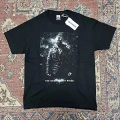 M ワコマリア the dark knight trilogy TEE 06 - メルカリ