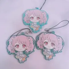 2026年最新】丸山彩の人気アイテム - メルカリ