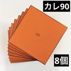 Item thumbnail for item 22e187c6-365b-4965-9a4b-1cd496ae6e61