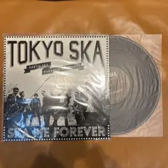 NMお譲り様 リクエスト 3点 まとめ商品