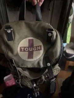 Item thumbnail for item 46dd0715-4718-4455-a72f-fedcc05c2cc5