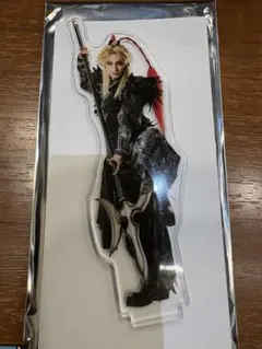 Item thumbnail for item dd55191c-c9f9-466b-a484-47b77e2bbf12