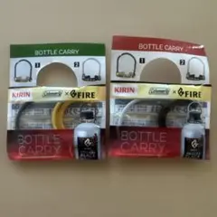 Item thumbnail for item 9967507c-56a0-4505-ad67-9180aabc6ea8