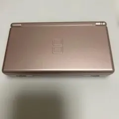 Item thumbnail for item c195e2e4-5cb8-4a84-9106-f53a5192a494