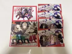 2025年最新】成人男性三人組 サインの人気アイテム - メルカリ