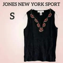 Item thumbnail for item 6bee61d6-f9d3-4c09-b667-b3beb6f2d32d