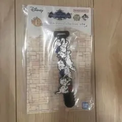 ディズニー 1番くじ F賞 101匹わんちゃん ラバータイ