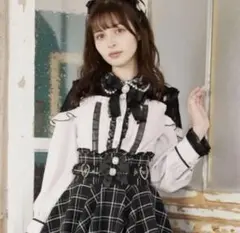 Item thumbnail for item 85745705-b8cb-437d-aafa-ff13bc634e41