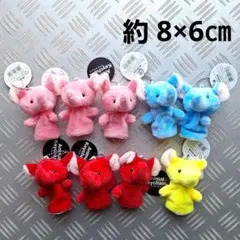 Item thumbnail for item aa83ba01-aec5-4712-8b4d-c4e03fa7eac4