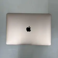 知人様専用】MacBook Air M1 【16GB】256GB JIS - メルカリ