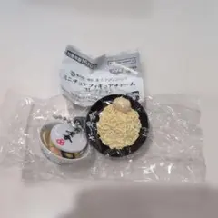 東京駅一番街東京ラーメンストリート【六厘舎】お値引✖