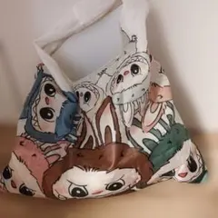 本日限定ゲリラセール！！