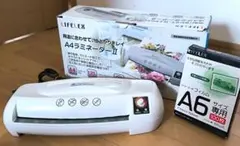 Item thumbnail for item a51d3edb-dabe-4b90-8fcf-0b8c458f3299