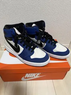 Nike ajko 28センチ