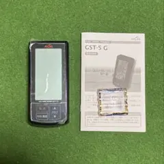 ☆美品☆ATLAS GOLF SWING TRAINER GST-5G
