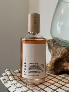 2025年最新】track ヘアオイルの人気アイテム - メルカリ