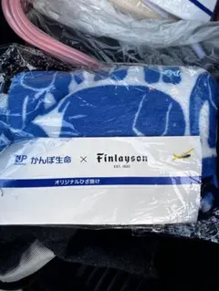 Item thumbnail for item 6eb3aade-ce58-4f09-8f09-8bcc36f854b1