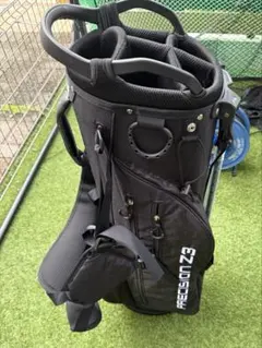 2026年最新】Precision スポーツの人気アイテム - メルカリ